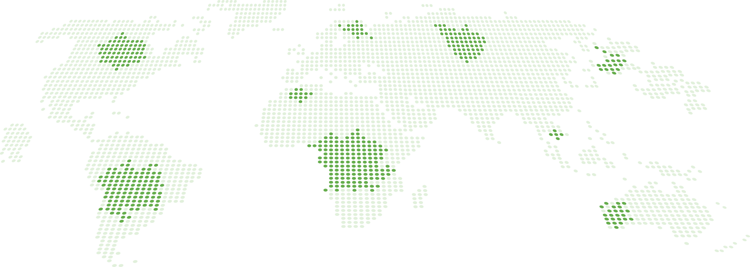 Contact-map