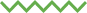 wavy-border