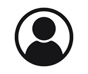 EdocSmart customer testimonia EdocSmart customer testimonia