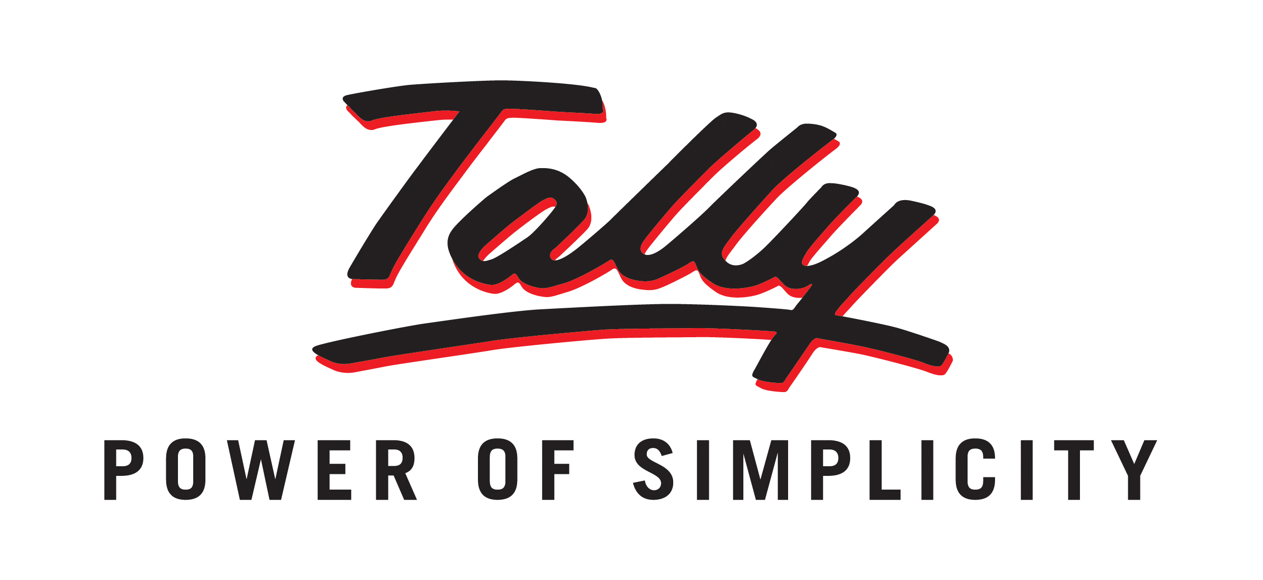 Tally Tally